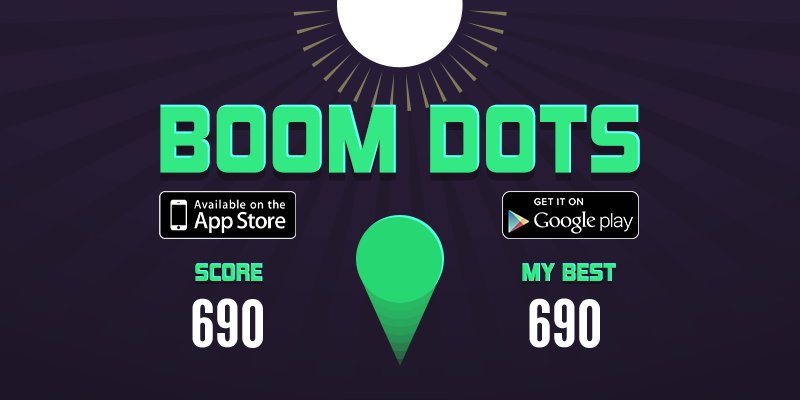 okzalate's tweet photo. 690 points ππ Record du monde !! Si tu peux pas faire trop #RT #BoomDots https://t.co/Dr1XhXuQU2