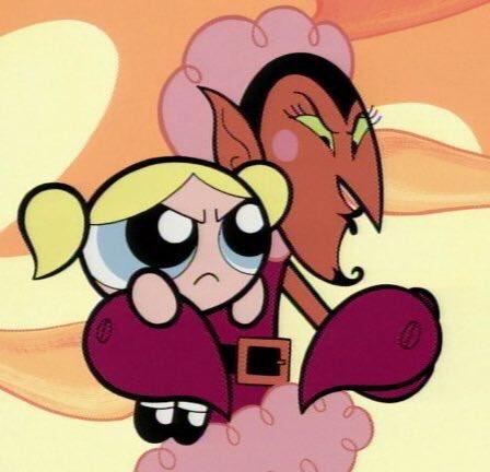 StumblerVideos's tweet photo. me when Im trying to get my life together but Satan has other plans for me https://t.co/l7pgYEJSqb