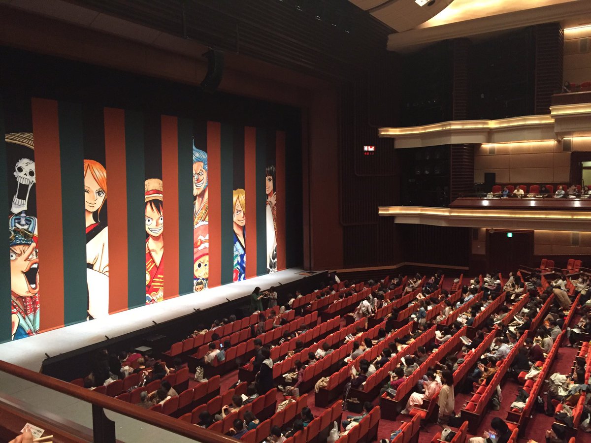 方 博多 座 座席 見え 博多座の公演スケジュール・見やすいおすすめ座席・アクセスとごはん｜博多座で歌舞伎やミュージカルを見よう