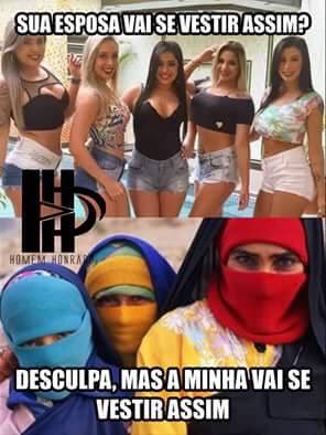 SdArrogantao's tweet photo. Apenas. #hipocrisia https://t.co/NZrqsaDxBY
