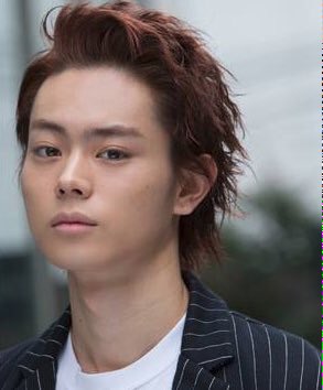 ট ইট র 中学 高校生news どっちがかっこいい Rt 菅田将暉 いいね 速水もこみち イケメン T Co Uylalxpaa4