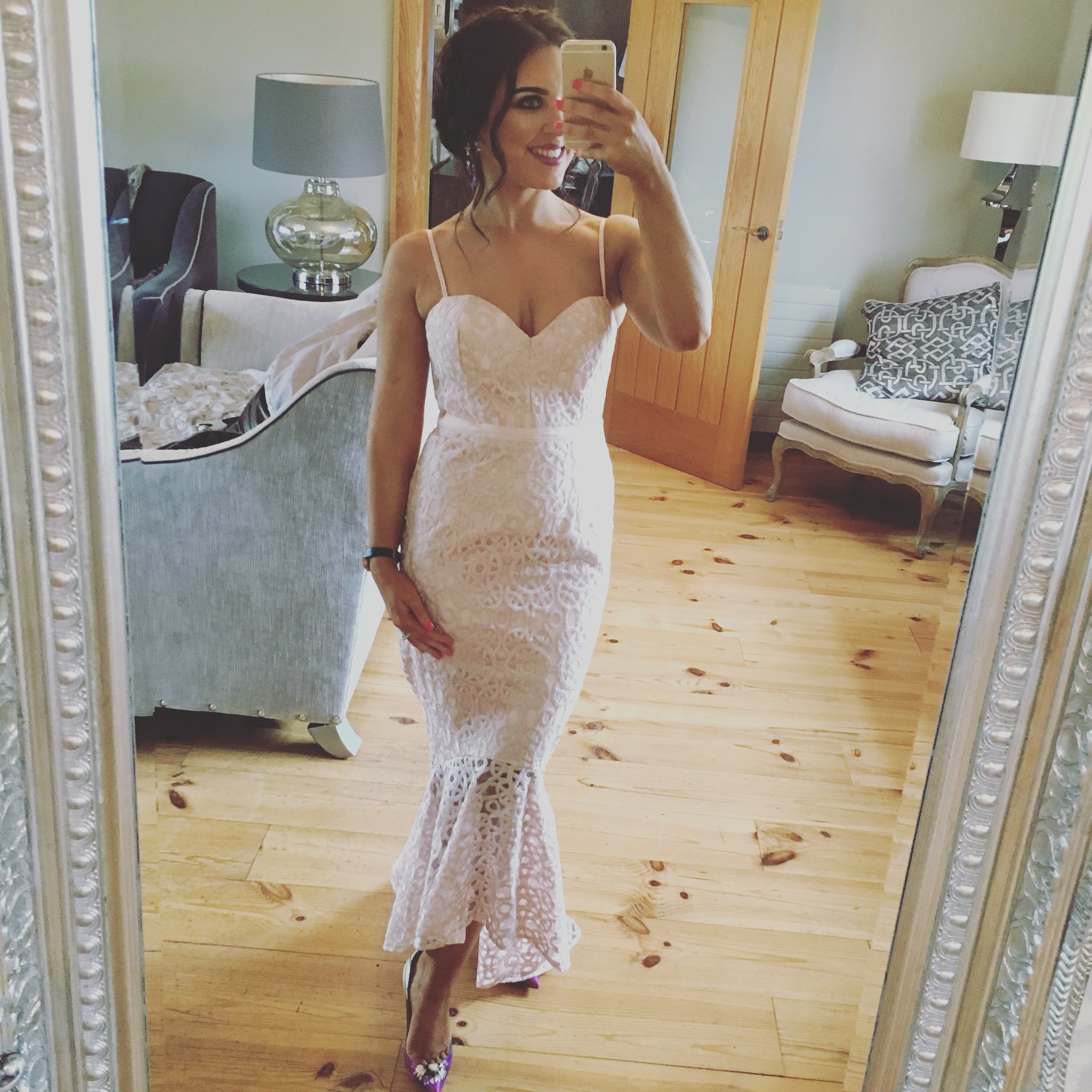 Spoilt belle dresses Clearance