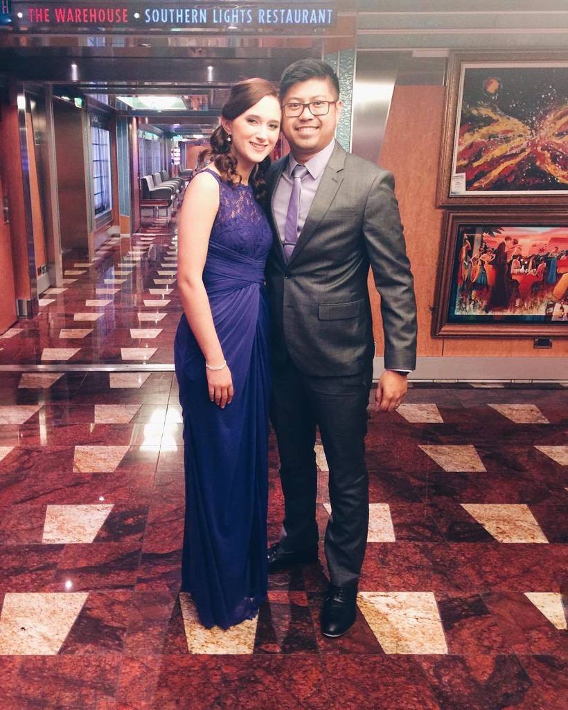 jemelagulto's tweet photo. Wedding Day. ππ #ActingAgulto #AgulToGo #OutfitOfTheDay #OOTD #WCE #WCW #Selfie #LetMeTakeβ¦ https://t.co/D1aOnPCd9a https://t.co/zsPYG810U8