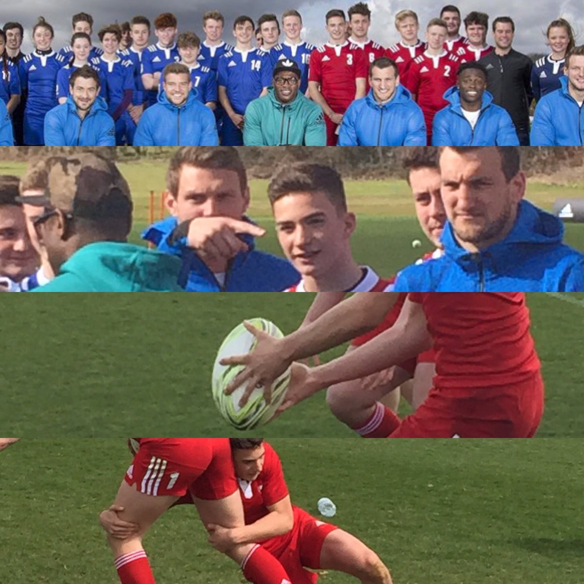 noah_rees1's tweet photo. @adidasrugby @adidasUK #rugbyinsiders https://t.co/6NlLguff6W