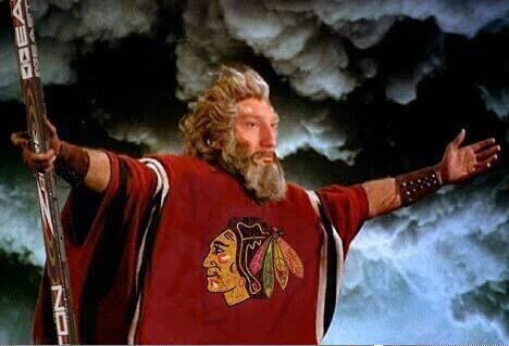 TheHawkeyGuy's tweet photo. C'mon Hoss!!! Get your 500th in 3rd. Wouldn't that be sweet??? #GoHoss #GoHawks https://t.co/7GDBMiynwY