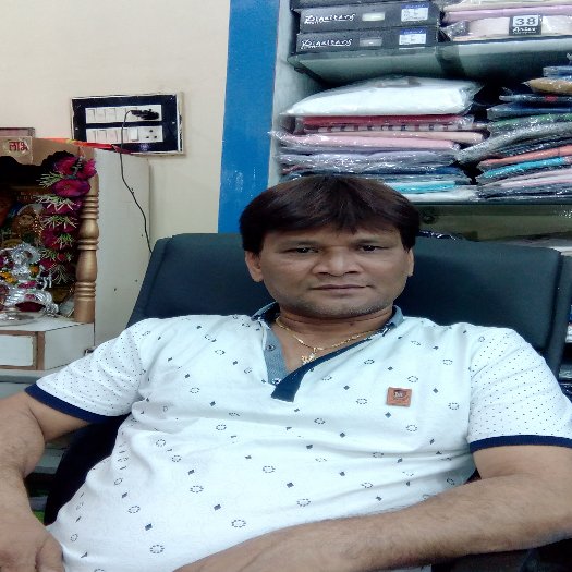 BrahmSanjay's tweet photo. Copy Paste Photo Create By : https://t.co/3Affvj3dLi https://t.co/UNrgjM8PxI