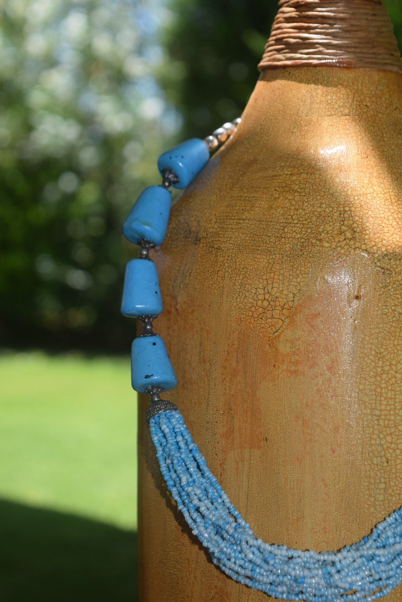 Y sigue el calorcito!!!!!!!!!! 
…lotiendadeaccesorios.mitiendanube.com