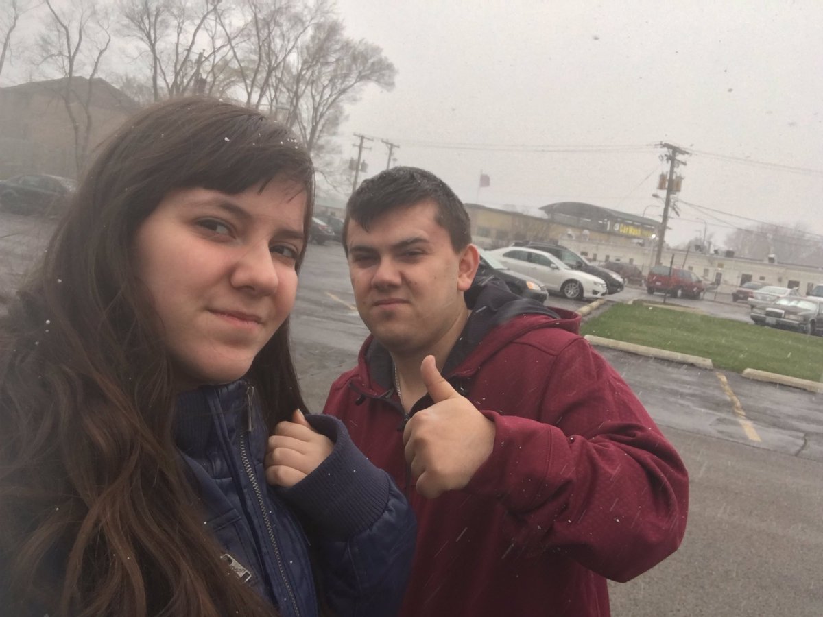 TrebickaT's tweet image. 