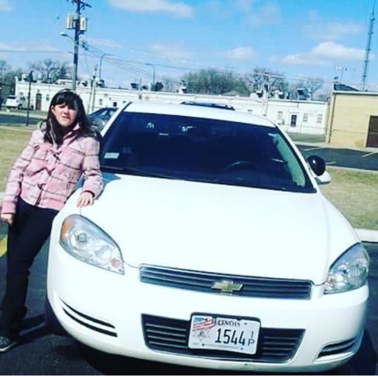 TrebickaT's tweet image. 