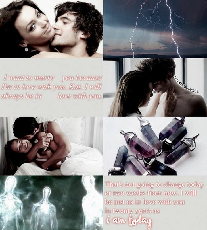 Daemon_Black1's tweet photo. https://t.co/vtJsEKKinN