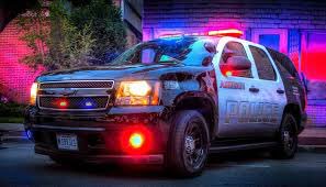 TrebickaT's tweet image. 