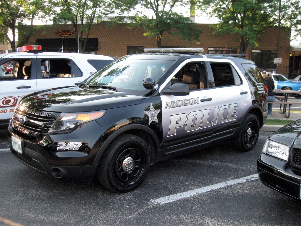 TrebickaT's tweet image. 