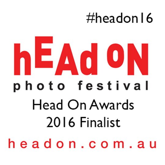 CharlotteACroft's tweet photo. So excited that I am a finalist for the @HeadOnPhotoFest portrait prize, exhibiting 29th Sydney #headonphotofestival https://t.co/bhMMwTxvg6