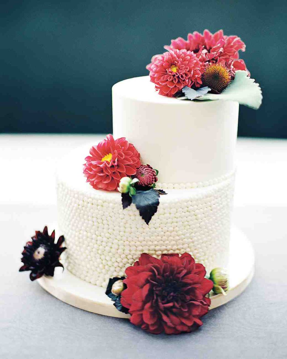 Jayye_1's tweet photo. 40 Fresh Floral #Wedding Cakes https://t.co/0cjDpKGRXK #weddinghour #weddingreception #cake #brides https://t.co/9FyXLcoQRa