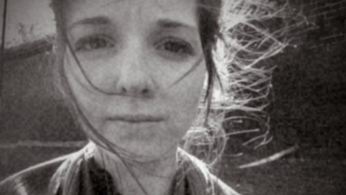 The worst mum in Edwardian Britain? #secrethistoryofmyfamily on @BBCTWO now