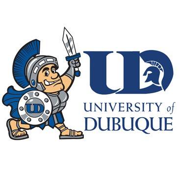 CV_Select's tweet photo. Congrats to Cody Folkers for committing to continue his basketball and football career at the University of Dubuque. https://t.co/SC40zc9tJD