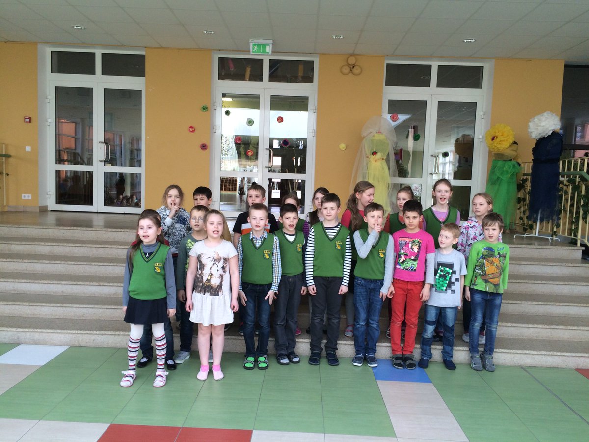 Angļu valodas pēcpusdiena- 31.03.2016.: facebook.com/balozuvidussko…