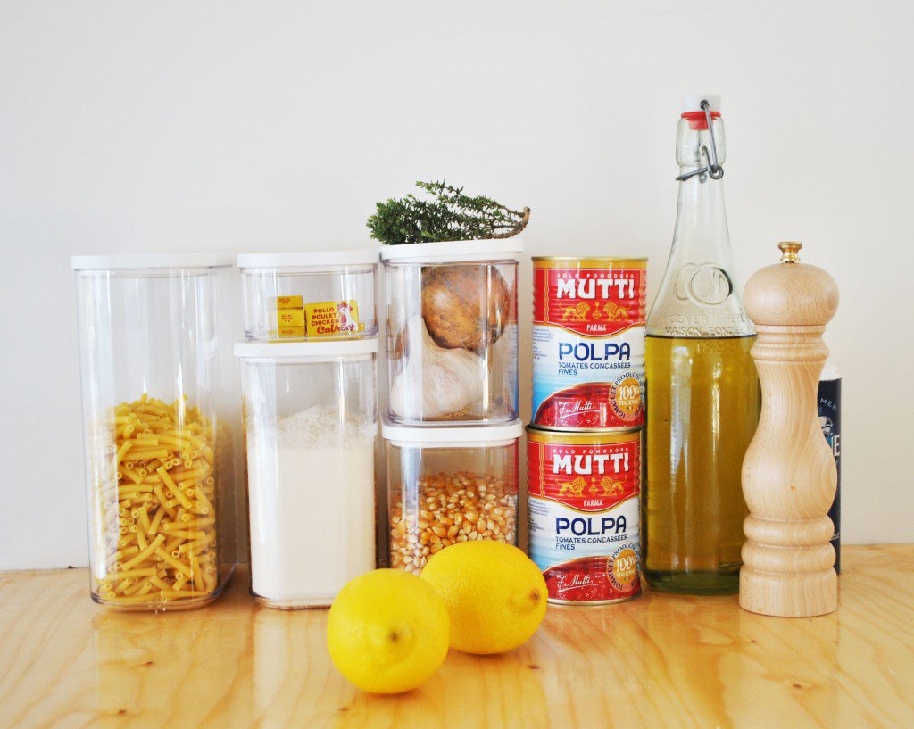 Caravanity's tweet image. Top tips ter voorbereiding op het buiten-kook-seizoen. En een heerlijk recept. Met dank aan @CPHF