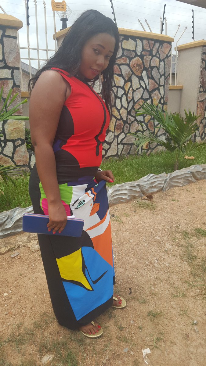 Patrust6's tweet image. 