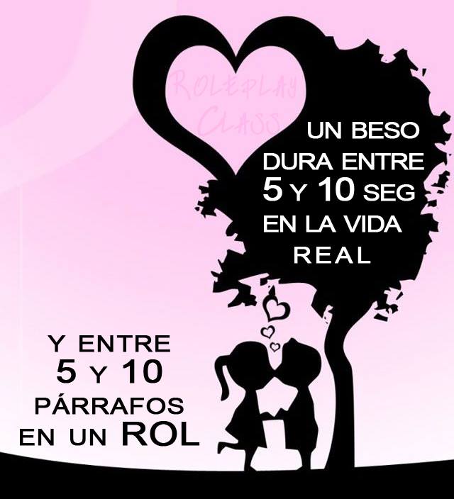 RP Class tweet media