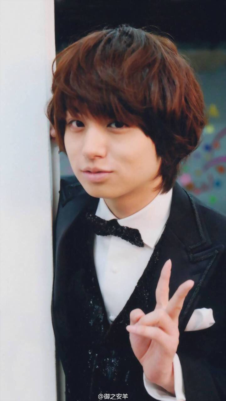 伊野尾慧かわいいbot Auf Twitter 伊野尾慧かわいい 伊野尾慧 かわいいと思ったらrt T Co Bedzgnk0ji