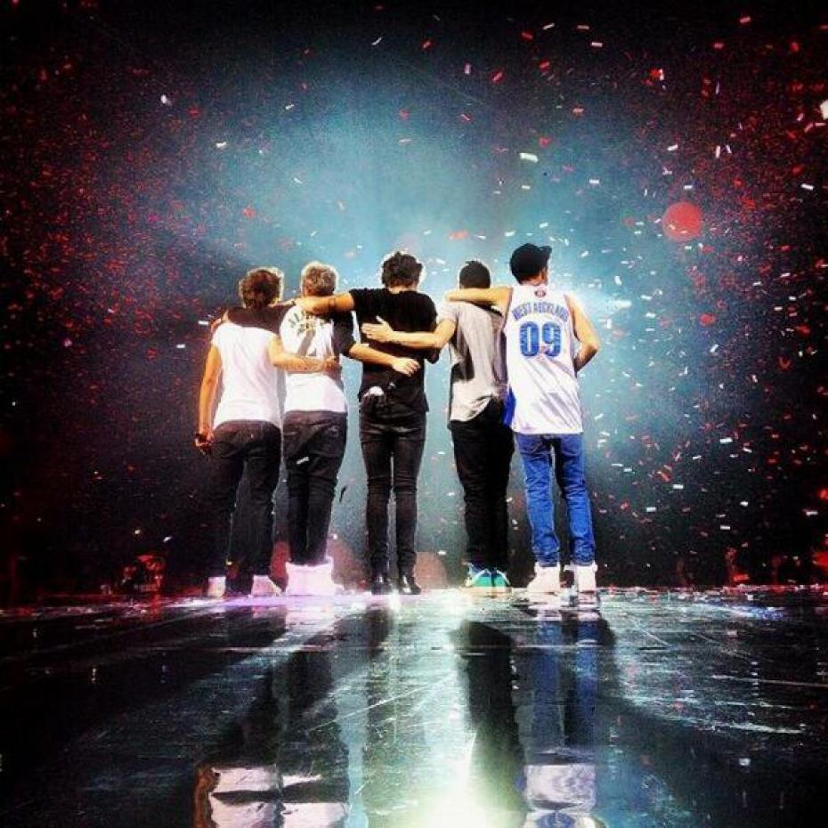 tinyxtommo4 tweet picture