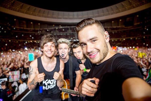 tinyxtommo4 tweet picture