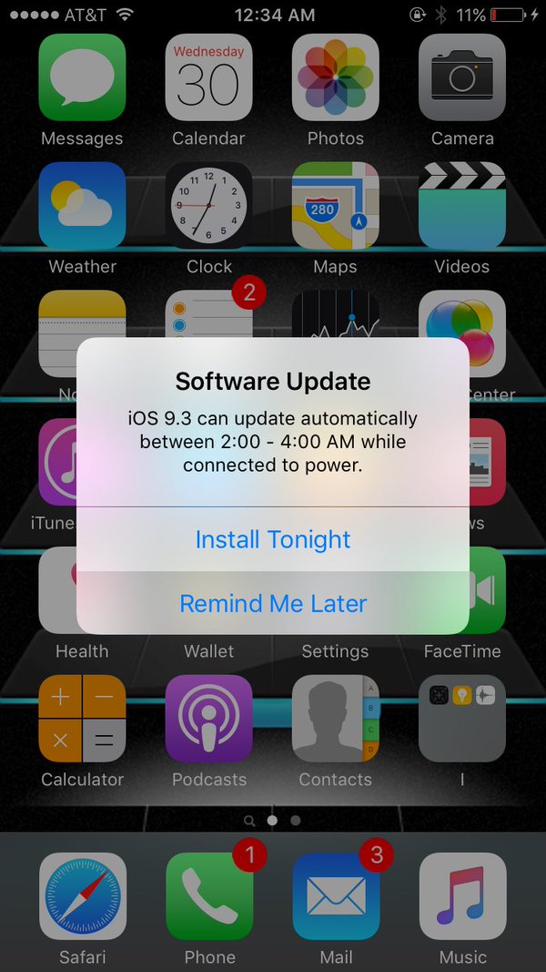 I feel like I've been clicking this every day for like a year now