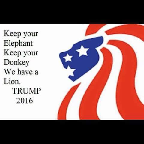 jbierm292's tweet photo. @gayla415 At least he admits when he is wrong unlike #CheatTed #CubanMistressCrisis #lyinTed https://t.co/jLGCCobXG4