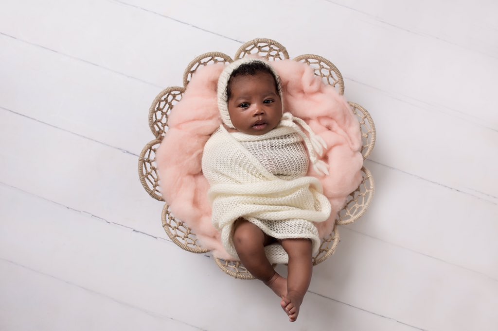 Kieplustwo's tweet photo. Boo First Photoshoot 😍😘 @Donkey_cartel https://t.co/GxYNZeaAkZ