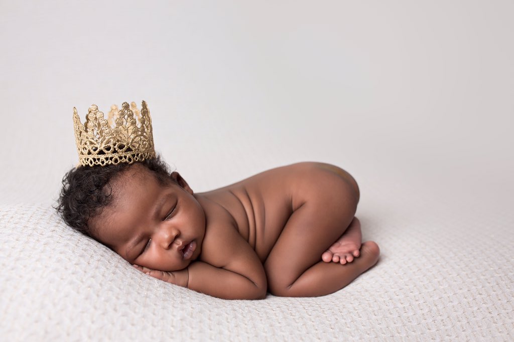 Kieplustwo's tweet photo. Boo First Photoshoot 😍😘 @Donkey_cartel https://t.co/GxYNZeaAkZ