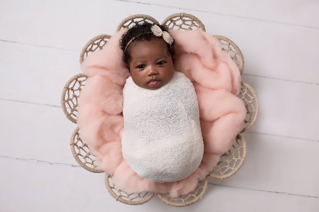 Kieplustwo's tweet photo. Boo First Photoshoot 😍😘 @Donkey_cartel https://t.co/GxYNZeaAkZ