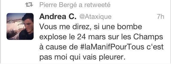 Pierre Bergé sur twitter CfI2tOkXEAEbfMw