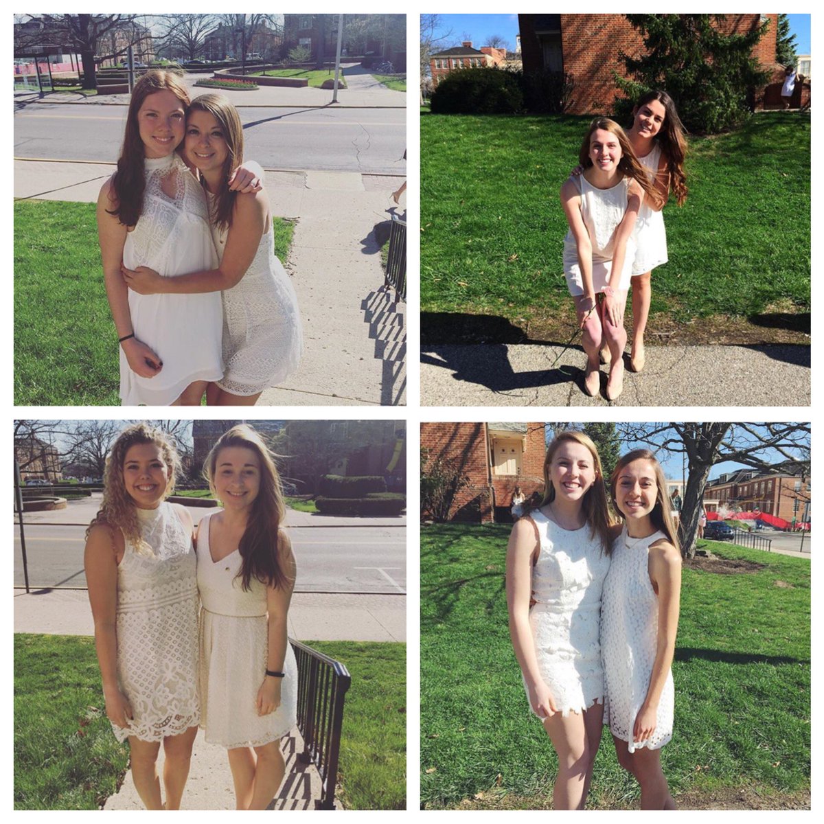 Phi Mu tweet media