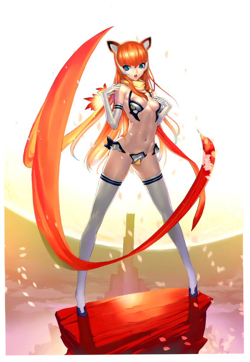 moesaurus's tweet image. One of my absolute favorite artists! Ugetsu Hakua, I even have his signature. buff.ly/1PDAXsJ