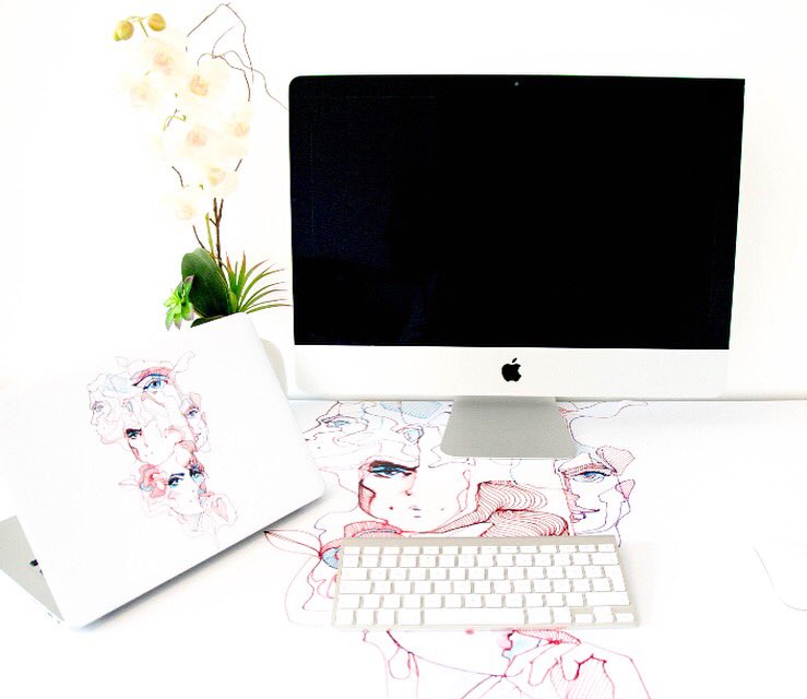 culturewithcoco's tweet photo. #blogger #blogger_de #fashionblogger #fashionblogger_de #modeblog #mode #modeblogger #beautyblogger #interiordesign https://t.co/YIHbzUom0f
