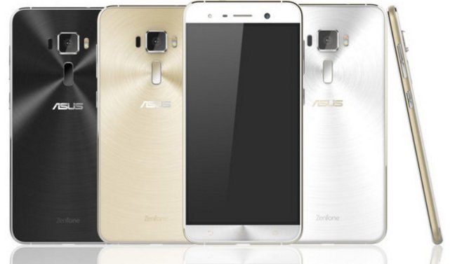 technouzmantv's tweet photo. ASUS Zenfone 3 Ve Zenfone 3 Deluxe Ön İnceleme
► https://t.co/5FWpfJmwsf
#ASUSZenFan #mobile #teknoloji #asus https://t.co/xcguKKcxHR