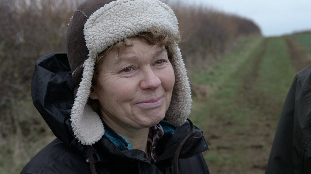 "I wish my children could have met my Dad" #secrethistoryofmyfamily on @BBCTWO now