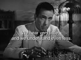 TheFilmsZone's tweet photo. Casablanca  (1942) https://t.co/cNrGaf1DCo