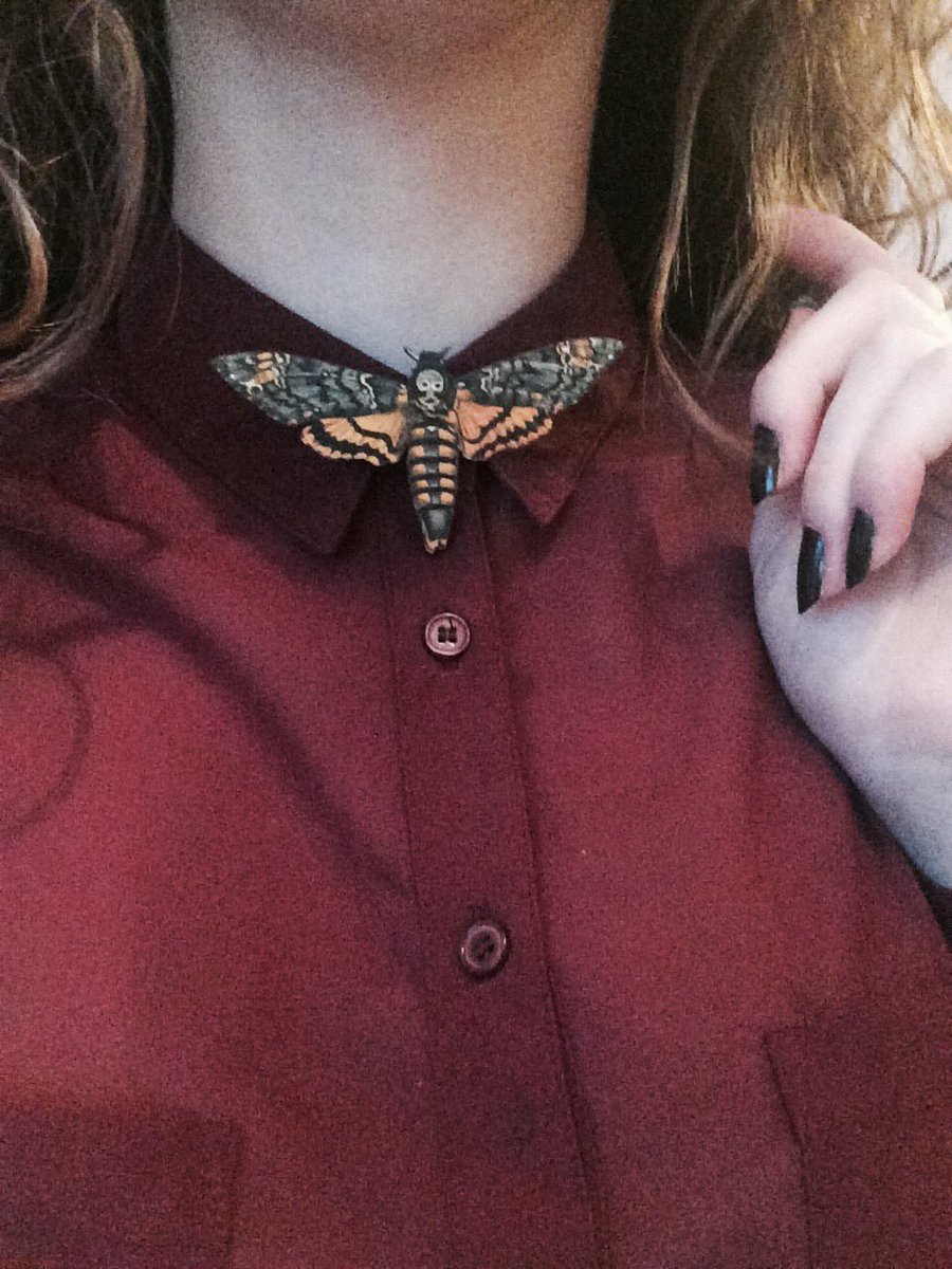 Beast Hipnosis (@IHipno) | Twitter