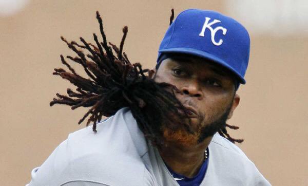 ManDo_CanDo's tweet image. Happy Opening Day featuring some of the best baseball &apos;dos #ManDoCanDo