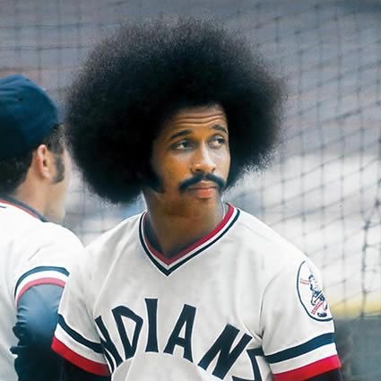 ManDo_CanDo's tweet image. Happy Opening Day featuring some of the best baseball &apos;dos #ManDoCanDo