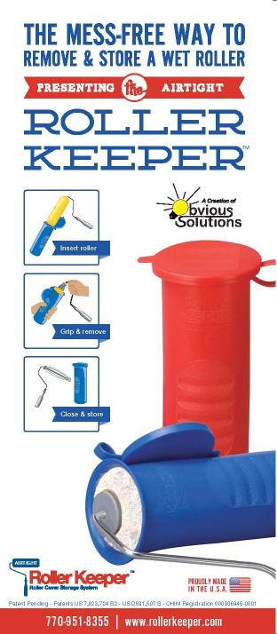 ObviouSolutions's tweet photo. @ElementumSCM Congrats you've won 3 #RollerKeepers please DM me where to send https://t.co/HNAHntB27j