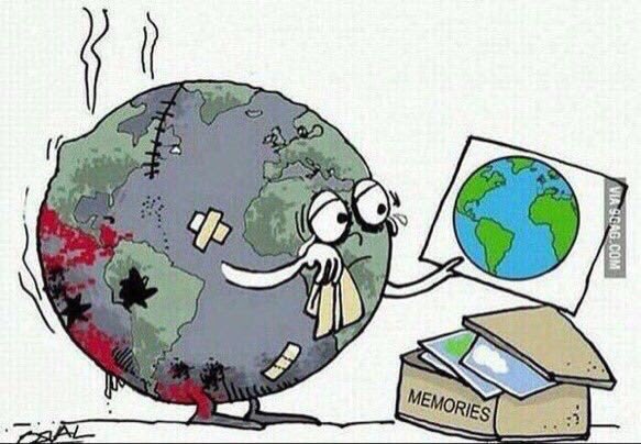 AdelAliBinAli's tweet photo. في الماضي كنتُ أجمل ! https://t.co/mdBhUy19Yk
