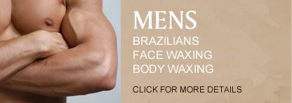 cera_wax's tweet photo. 50% off all #malewaxing every #Friday till the end of #may #intimatewaxing #men #deals #manchester #bury #offer https://t.co/38jYCVoH7w