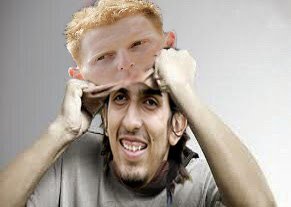 Last over mystery solved !

#WT20Final 

.