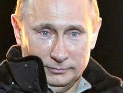 Полина Волошина (@polinavoloshina) on Twitter photo 