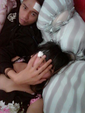MSantya tweet picture