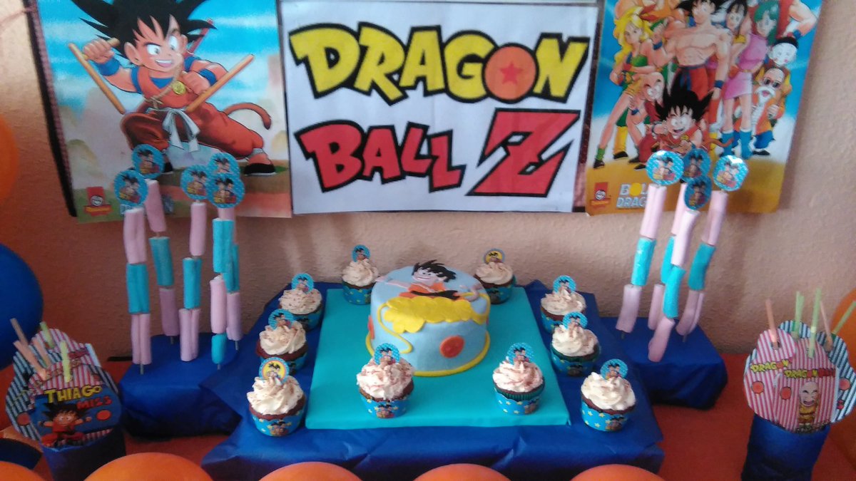 5pacotorres's tweet photo. Mucha culpa de este cumpleaños la tiene @luzmact 

Gracias por todo. Se te quiere a tope! https://t.co/G3Jlupp5Sw