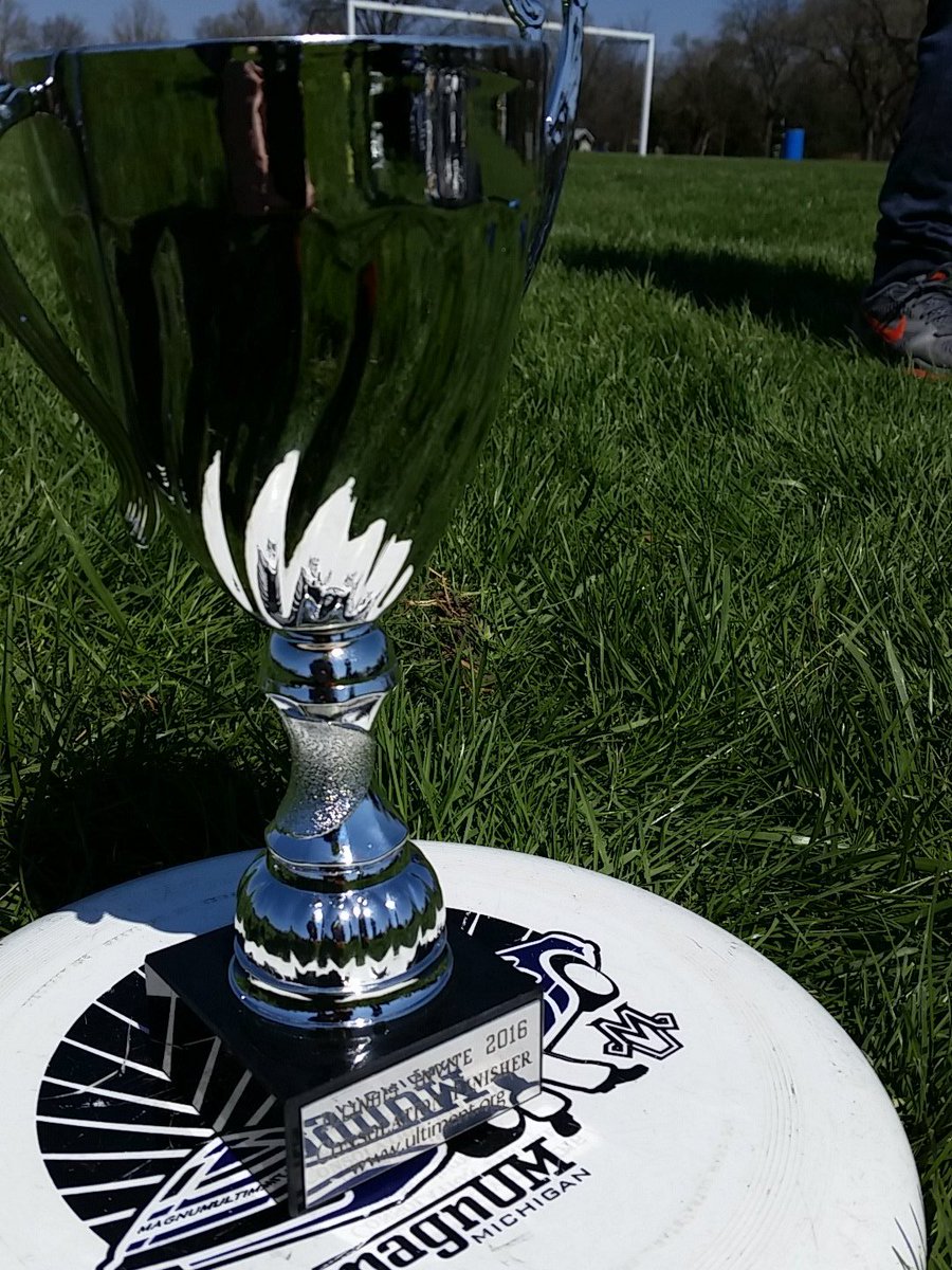 Bagnum2k21's tweet photo. reserve finishes fifth! #breakingseed #forthehardware https://t.co/PbHIbZ1nFX